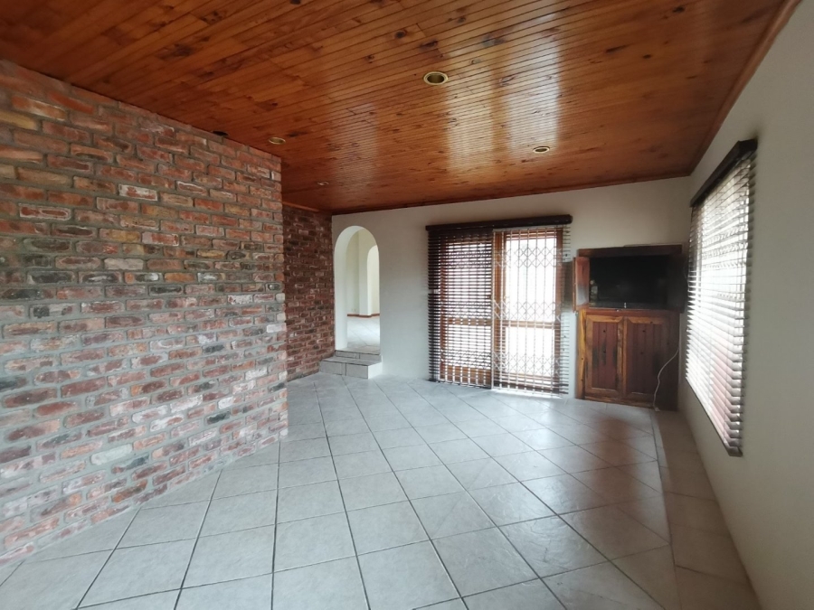 3 Bedroom Property for Sale in Newton Park Eastern Cape